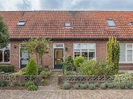 Willem Barendszstraat 5, 7122 WS Aalten