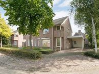 Braamstraat 13, 5388 KR Nistelrode