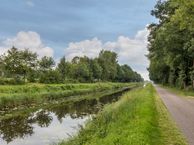 Posthoornweg 11, 8152 AZ Lemelerveld