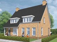 Klarinetstraat 22, 4462 MB Goes