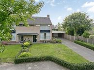 Berkstraat 29, 5492 EA Sint-Oedenrode