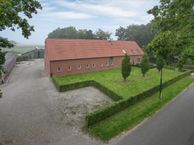 Hoogeindsestraat 3, 5085 NK Esbeek