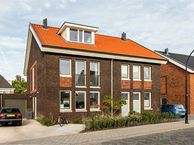 Tribunusallee 22, 6852 RK Huissen