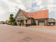 Kanaaldijk 69, 8191 LZ Wapenveld