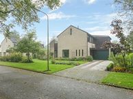 Blankenvoortlaan 9, 7471 MG Goor