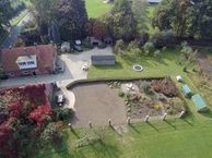 Dinxperlosestraatweg 98, 7122 JM Aalten