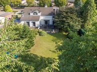 Kromme Hook 2, 5951 EM Belfeld