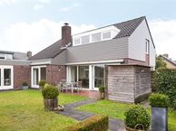 Kwartelstraat 9, 6883 CM Velp (GE)