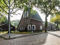 Schoolstraat 3, 9301 KB Roden