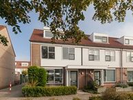 Mercatorweg 35, 3151 CJ Hoek Van Holland