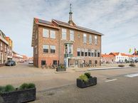 Markt 95, 4361 AE Westkapelle