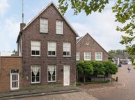 Noordkade 1, 5462 EC Veghel