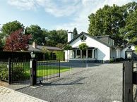 West Breukelderweg 6, 6721 MR Bennekom