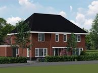 Bulsinkkamp (Bouwnr. 23), 7122 TN Aalten