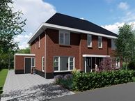 Bulsinkkamp (Bouwnr. 39), 7122 TN Aalten