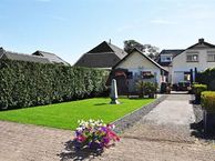 Veldstraat 34, 7071 CC Ulft