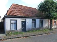 Lytse Buorren 29, 8523 NL Idskenhuizen