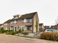 Dennenstraat 7, 6566 ZT Millingen aan de Rijn