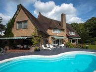 Plantsoen 20, 4205 AJ Gorinchem