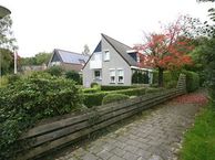 Comm Gaarlandtlaan 21 A, 7741 DB Coevorden