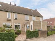 Dr J M den Uylstraat 21, 3227 AX Oudenhoorn