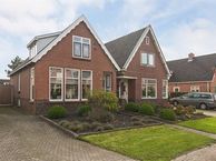 van Eysingalaan 7, 9291 EE Kollum