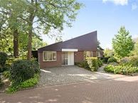 Dokter W. van der Horstlaan 3, 2641 RT Pijnacker