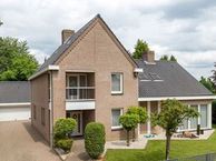 Meidoornstraat 27, 6021 AX Budel