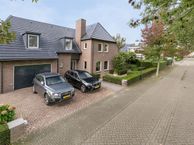 Buitenweide 22, 5467 MP Veghel