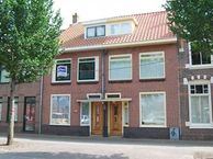 Zuidstraat 39, 1781 BS Den Helder
