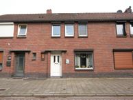 Bongaardstraat 82, 6432 HD Hoensbroek