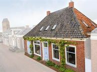 Hoofdstraat 29, 9921 PA Stedum