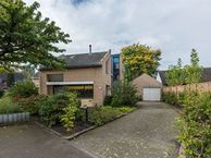 Sluisgraaf 3, 5032 XL Tilburg