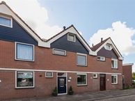 de Brinio 16, 3224 GE Hellevoetsluis