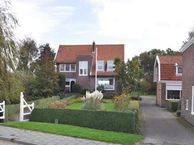 Koppoellaan 1, 2375 AA Rijpwetering