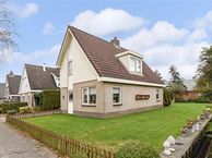 Wieling 6, 8525 GW Langweer