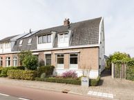 Hengelosestraat 160, 7572 BT Oldenzaal