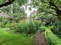 Nijhoffstraat 30, 6871 BT Renkum