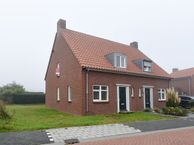 Eckmanshof 1, 5863 BR Blitterswijck