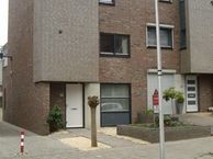 Grasbroekerweg 28 a, 6412 BE Heerlen