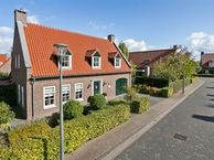 Keddenshoeve 5, 5708 VX Helmond