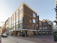 Arke Noachstraat 4 -3, 6811 DN Arnhem