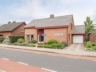 Wilhelminastraat 13, 5951 BV Belfeld