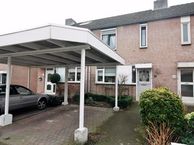 Henri Uyttenbroeckstraat 26, 5913 WE Venlo