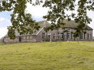 Mariëndaalseweg 17, 6986 CB Angerlo