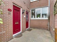 Velasquezhof 31, 1816 XX Alkmaar