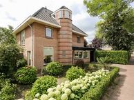 Kerkverreweide 17, 4261 LK Wijk en Aalburg