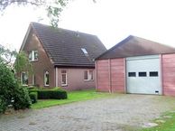 De Afslag 47, 7833 HW Nieuw-Amsterdam