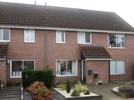 Kieskamp 16, 7783 EA Gramsbergen