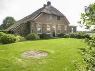 Respersweg 4, 7955 PW IJhorst